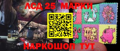 a pvp Дубна