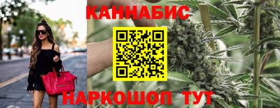 a pvp Дубна
