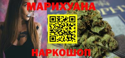 a pvp Дубна