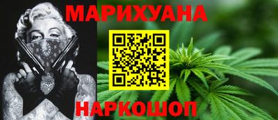 a pvp Дубна